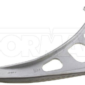 suspension control arm and ball joint assembly dorman premium chassis cb69394pr