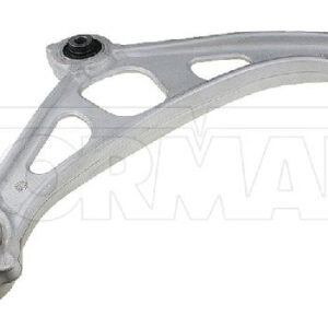 import placeholder for 9901082050861