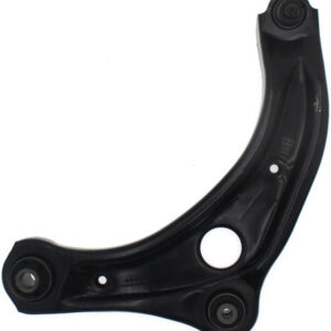 suspension control arm and ball joint assembly dorman premium chassis cb69433pr