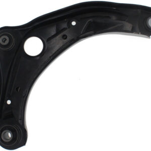 suspension control arm and ball joint assembly dorman premium chassis cb69433pr