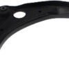 import placeholder for 9901225574701