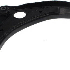 suspension control arm and ball joint assembly dorman premium chassis cb69433pr