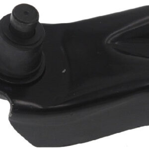 suspension control arm and ball joint assembly dorman mas cb69433