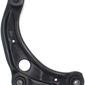 suspension control arm and ball joint assembly dorman mas cb69434