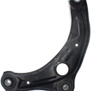 suspension control arm and ball joint assembly dorman mas cb69434