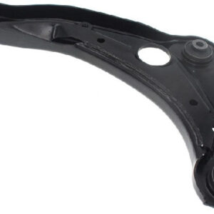 suspension control arm and ball joint assembly dorman premium chassis cb69434pr