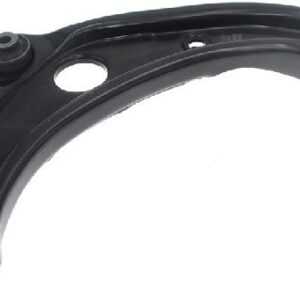 suspension control arm and ball joint assembly dorman premium chassis cb69434pr