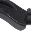 import placeholder for 9901225640237