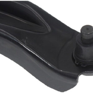 suspension control arm and ball joint assembly dorman premium chassis cb69434pr