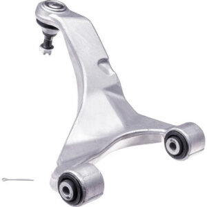 suspension control arm and ball joint assembly dorman premium chassis cb69507pr