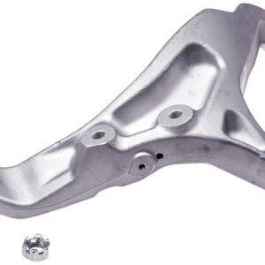 import placeholder for 9901578879277