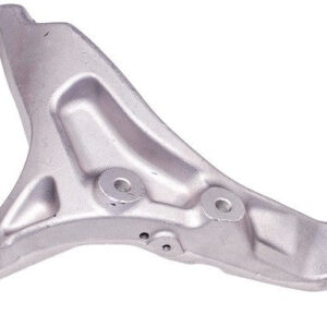 suspension control arm and ball joint assembly dorman premium chassis cb69508pr