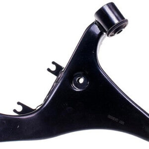 import placeholder for 9901694288173