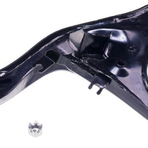 suspension control arm and ball joint assembly dorman premium chassis cb69517pr