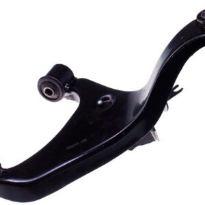suspension control arm and ball joint assembly dorman premium chassis cb69518pr