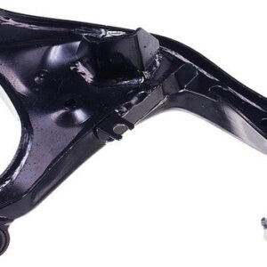 import placeholder for 9901694222637