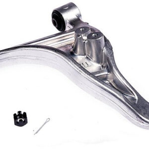 import placeholder for 9901588250925