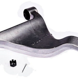 import placeholder for 9901588119853