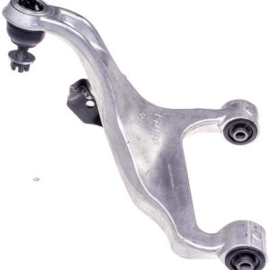 import placeholder for 9901742981421