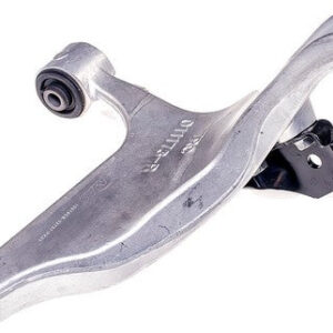 import placeholder for 9901743276333