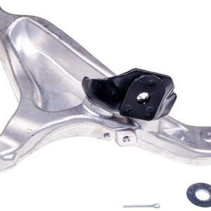 suspension control arm and ball joint assembly dorman premium chassis cb69548pr