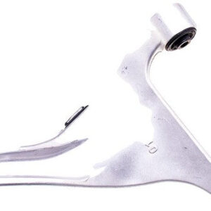 import placeholder for 9901772407085