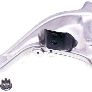 suspension control arm and ball joint assembly dorman premium chassis cb69567pr