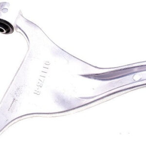 import placeholder for 9901772308781