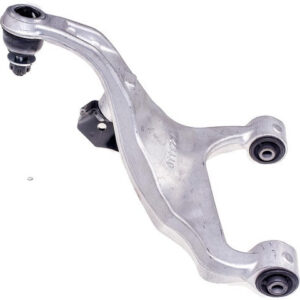 suspension control arm and ball joint assembly dorman premium chassis cb69577pr