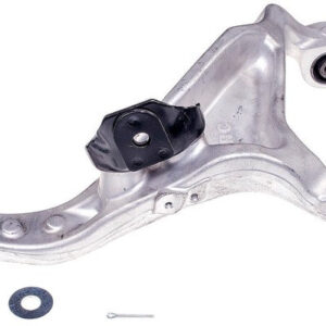 import placeholder for 9901774733613