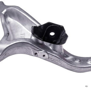 import placeholder for 9901774602541