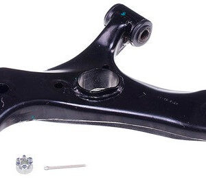 import placeholder for 9901761888557