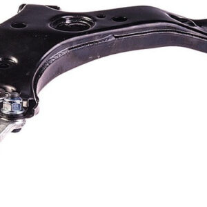 suspension control arm and ball joint assembly dorman premium chassis cb71024pr