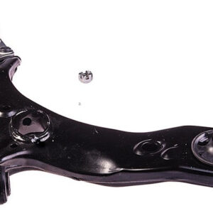 import placeholder for 9901761921325