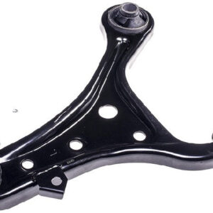 import placeholder for 9901807829293