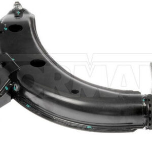 import placeholder for 9901317259565