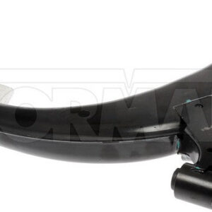 suspension control arm and ball joint assembly dorman premium chassis cb72003pr