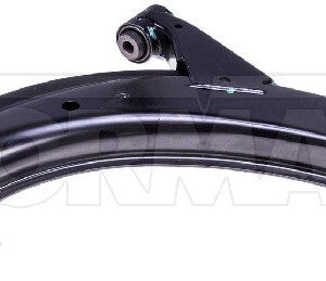 import placeholder for 9901317488941