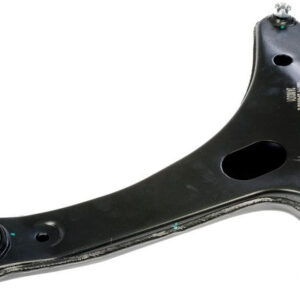 suspension control arm and ball joint assembly dorman premium chassis cb72053pr