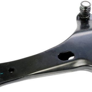 suspension control arm and ball joint assembly dorman premium chassis cb72054pr