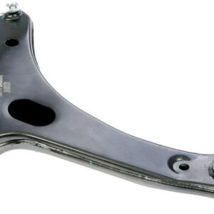 suspension control arm and ball joint assembly dorman premium chassis cb72054pr