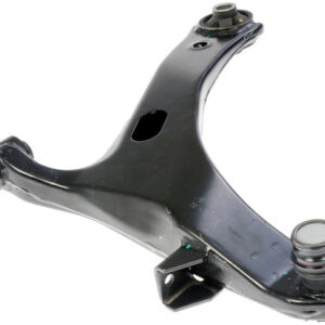 import placeholder for 9901708214573