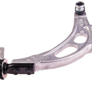 suspension control arm and ball joint assembly dorman premium chassis cb72073pr