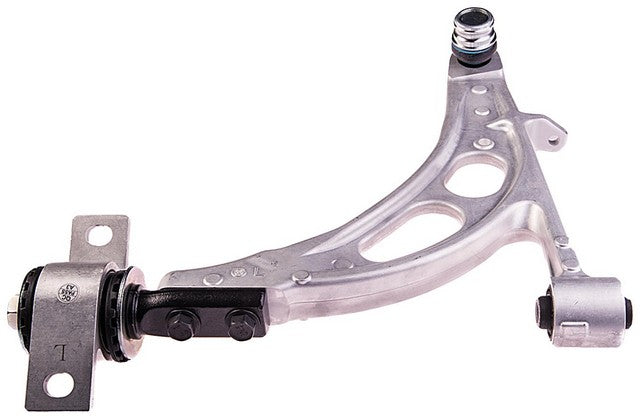 suspension control arm and ball joint assembly dorman premium chassis cb72073pr