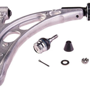 import placeholder for 9901727842605