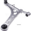 import placeholder for 9901763199277