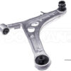 import placeholder for 9901762707757