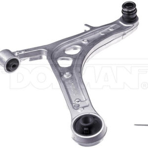 import placeholder for 9901762707757