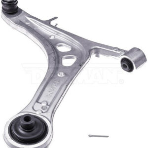 import placeholder for 9901797048621