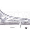 import placeholder for 9901797015853